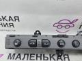 61316926959, 6926959 блок кнопок BMW Z4 E85 2003г. - фото №9