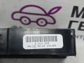 61316926959, 6926959 блок кнопок BMW Z4 E85 2003г. - фото №10