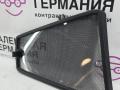 7117748, 54347117748 ветрозащитная перегородка BMW Z4 E85 2003г. - фото №2