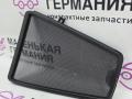 7117748, 54347117748 ветрозащитная перегородка BMW Z4 E85 2003г. - фото №3