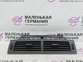 64227025630, 7025630 дефлектор обдува салона BMW Z4 E85 2003г. - фото №2