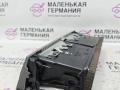 64227025630, 7025630 дефлектор обдува салона BMW Z4 E85 2003г. - фото №3