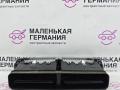 64227025630, 7025630 дефлектор обдува салона BMW Z4 E85 2003г. - фото №4