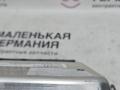12147561381, 7561381, 12147549794, 7549794, 12147543157, 7543157, 7547692, 5WK93020 блок управления двигателем BMW Z4 E85 2004г. - фото №8