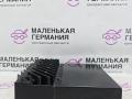 65129143127, 6917977, 6929689, 65126929689, 9143127 усилитель звука BMW Z4 E85 2004г. - фото №3