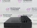 65129143127, 6917977, 6929689, 65126929689, 9143127 усилитель звука BMW Z4 E85 2004г. - фото №5