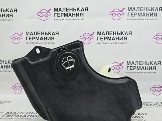 Бачок омывателя BMW Z4 E85 2002-2005