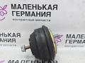 22111095444, 1095444, 22116779970, 6779970, 22116771361, 6771361 подушка крепления двигателя BMW Z4 E85 2003г. - фото №4