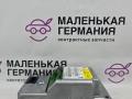 65776939811, 6939811, 65776962767, 6962767 блок управления подушками безопасности BMW Z4 E85 2004г. - фото №2