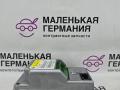 65776939811, 6939811, 65776962767, 6962767 блок управления подушками безопасности BMW Z4 E85 2004г. - фото №4