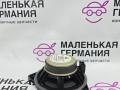 65126915837, 6915837, 65136950131, 6950131, 65139143230, 9143230 динамик BMW Z4 E85 2004г. - фото №4
