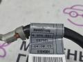 8373946, 61128373946 клемма аккумулятора минус BMW Z4 E85 2003г. - фото №7
