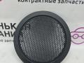 51417112115, 7112115 накладка (сетка) динамика BMW Z4 E85 2003г. - фото №2