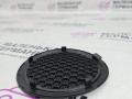 51417112115, 7112115 накладка (сетка) динамика BMW Z4 E85 2003г. - фото №4