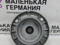 6775735, 33506775735 опора амортизатора верхняя (чашка) BMW 5 F10/F11 [рестайлинг] - фото №2