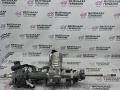 37146760232, 6766488, 6767022, 6763764, 32306780730, 6780730 рулевая колонка BMW Z4 E85 2004г. - фото №4