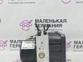 6764088, 34516763959, 34512460488, 6763959, 2460488, 34516764087, 6764087 блок ABS BMW Z4 E85 2003г. - фото №2