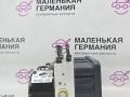 6764088, 34516763959, 34512460488, 6763959, 2460488, 34516764087, 6764087 блок ABS BMW Z4 E85 2004г. - фото №2