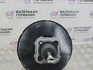 вакуумный усилитель тормозов, ориг. номер 34336779682, 6779682, 6757273, BMW Z4 E85 2002-2005