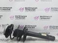 824903558338, 31316761896, 6761896, 31336779613, 6779613 амортизатор передний правый BMW Z4 E85 2004г. - фото №2