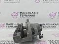34116758114, 34106758120, 6758120, 6758114 суппорт тормозной передний правый BMW Z4 E85 2004г. - фото №4