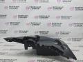 51128050386, 8050386 кронштейн крепления бампера заднего правый BMW 6 Gran Coupe F06 2012г. - фото №6
