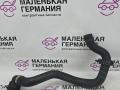 32416850683, 32416792488, 32416779923, 6779923, 6792488, 6850683 патрубок охлаждения BMW X6 E71 2009г. - фото №2