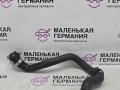32416850683, 32416792488, 32416779923, 6779923, 6792488, 6850683 патрубок охлаждения BMW X6 E71 2009г. - фото №3