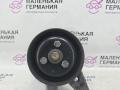 32416796443, 6796443, 32416783892, 6783892 насос гидроусилителя руля BMW X6 E71 2009г. - фото №3