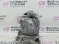 32416796443, 6796443, 32416783892, 6783892 насос гидроусилителя руля BMW X6 E71 2009г. - фото №4