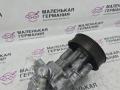32416796443, 6796443, 32416783892, 6783892 насос гидроусилителя руля BMW X6 E71 2009г. - фото №6
