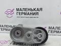 11287599097, 7599097 ролик натяжителя BMW 5 GT F07 2010г. - фото №4