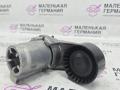 11287599097, 7599097 ролик натяжителя BMW 5 GT F07 2010г. - фото №5