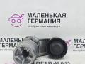 11287599097, 7599097 ролик натяжителя BMW 5 GT F07 2010г. - фото №6