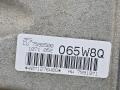 24007606352, 24007581404, 7567487, 7571680, 7572418, 7576168, 7581404, 7592500, 24007567487, 24007571680, 24007572418, 24007576168, 24007592500, 7606352, 9101729 АКПП BMW X5 E70 2009г. - фото №7