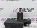 7502269, 11617544806, 7544806, 0928400416, 192840428 исполнительный узел DISA BMW Z4 E85 2003г. - фото №2