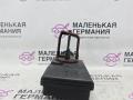 7502269, 11617544806, 7544806, 0928400416, 192840428 исполнительный узел DISA BMW Z4 E85 2003г. - фото №3