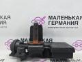7502269, 11617544806, 7544806, 0928400416, 192840428 исполнительный узел DISA BMW Z4 E85 2003г. - фото №4