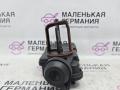 7502269, 11617544806, 7544806, 0928400416, 192840428 исполнительный узел DISA BMW Z4 E85 2003г. - фото №5