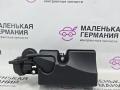 7502269, 11617544806, 7544806, 0928400416, 192840428 исполнительный узел DISA BMW Z4 E85 2003г. - фото №7