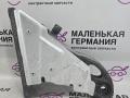 1094694, 22111094694 кронштейн двигателя правый BMW Z4 E85 2003г. - фото №7