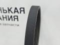 4PK866 ремень ручейковый BMW Z4 E85 2003г. - фото №2