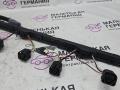7524118, 7524119, 12517524118, 12517551905, 7551905 проводка двигателя BMW Z4 E85 2003г. - фото №2