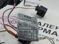 7524118, 7524119, 12517524118, 12517551905, 7551905 проводка двигателя BMW Z4 E85 2003г. - фото №5
