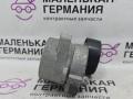 11281427252 ролик натяжителя BMW Z4 E85 2003г. - фото №7