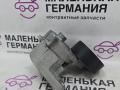 11281427252 ролик натяжителя BMW Z4 E85 2003г. - фото №8