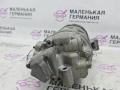 6905643, 64526905643, 64509182796, 9182796 компрессор кондиционера BMW Z4 E85 2003г. - фото №6