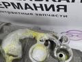 6905643, 64526905643, 64509182796, 9182796 компрессор кондиционера BMW Z4 E85 2003г. - фото №7