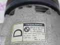 6905643, 64526905643, 64509182796, 9182796 компрессор кондиционера BMW Z4 E85 2003г. - фото №9