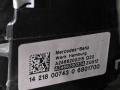 A2465000454, A2465010058, A2465010282, A2229003300, A2465001403, A2465200001, A2465280682, A2465000100, A2465000064, A2466260088, A2468700558, A2466200234, A1568890125, A0009051202, A1568800218, A1568800118, A1568800057, A1568810214, A1568810201, A2465010325, A2468600592, A1568803740, A1568810114, A1568810101, A1568890225, A1569062000, A1569061900, A1568855422, A1568855322, 1051496S02, A1568852356, A1568851621, A2466260088007, A1565050330 передняя часть (ноускат) в сборе Mercedes-Benz GLA X156 2014г. - фото №21